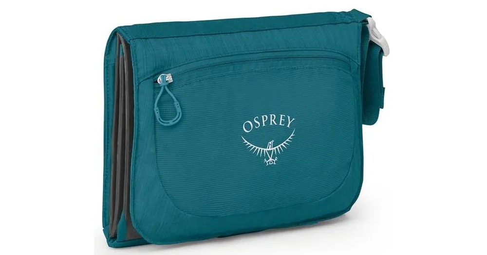 Expresní Doručení Taška OSPREY POCO CHANGING PAD Junior