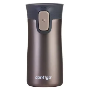 Láhev CONTIGO PINNACLE SS 10 Top Prodej