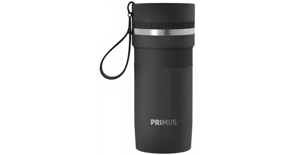 Termohrnek PRIMUS HRNEK MIKA WIDE 0,35L Značkový