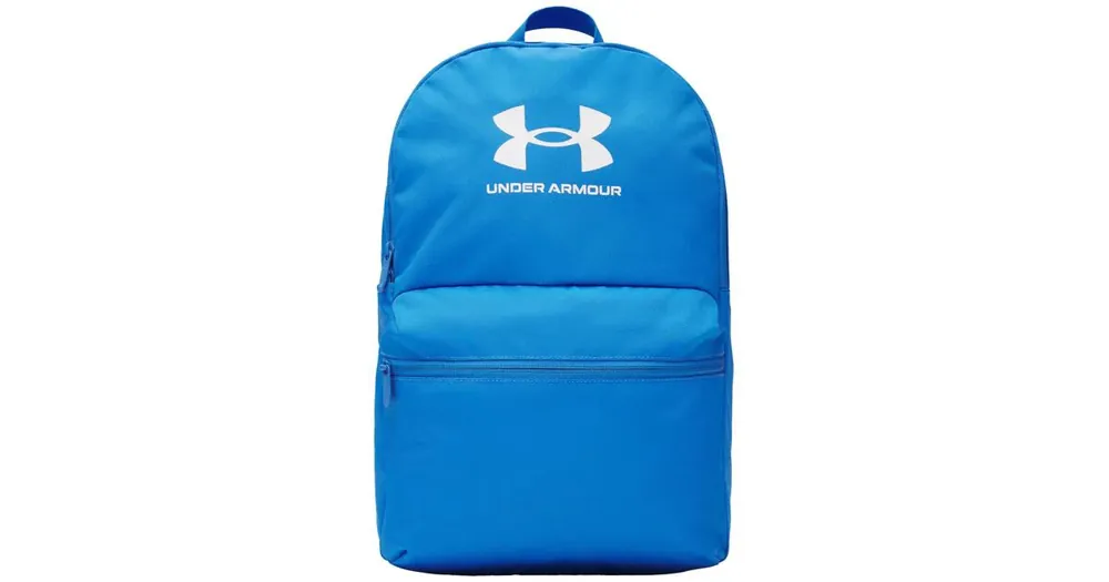 Tovární Cena Batoh UNDER ARMOUR UA ESSENTIAL LITE BACKPACK Uni
