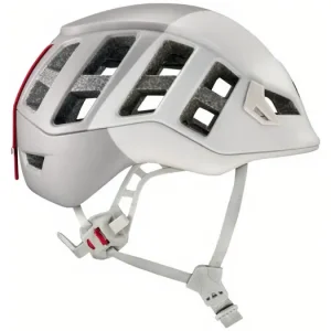 Aktuální Přilba PETZL METEOR
