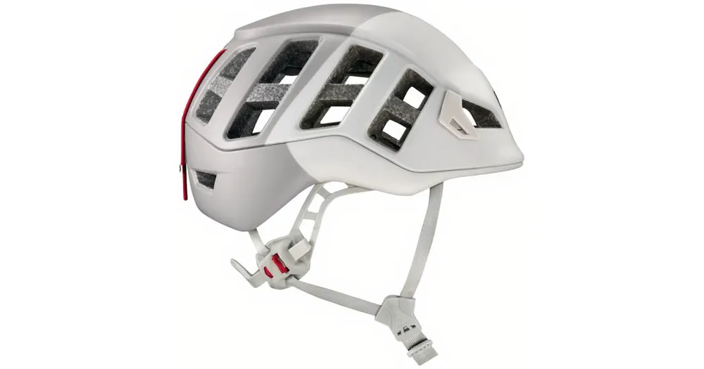 Aktuální Přilba PETZL METEOR