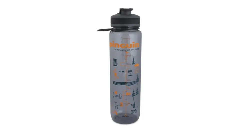 Láhev PINGUIN TRITAN SPORT BOTTLE 1.0L 2020 Uni Novinka