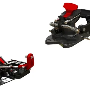 Cenově Výhodný Vázání SKI TRAB VARIO LIGHT+ST+PLATE 5-7 85