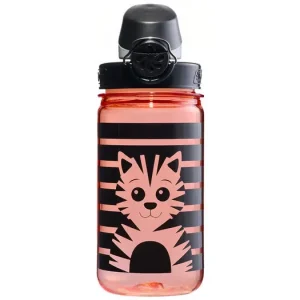 Dokud Zásoby Vydrží Láhev NALGENE 12OZ OTF KIDS SUSTAIN