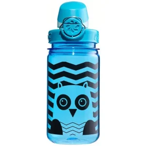 Láhev NALGENE 12OZ OTF KIDS SUSTAIN Vrácení Zdarma