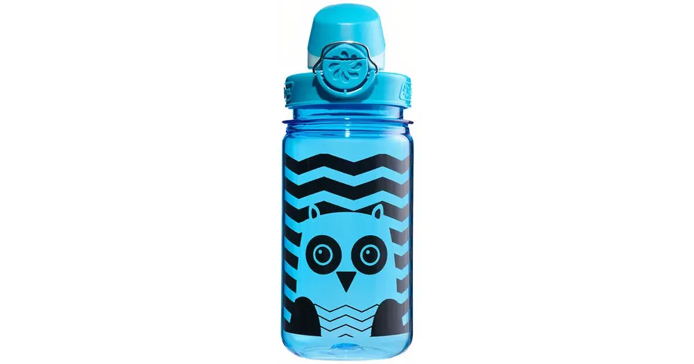 Láhev NALGENE 12OZ OTF KIDS SUSTAIN Vrácení Zdarma