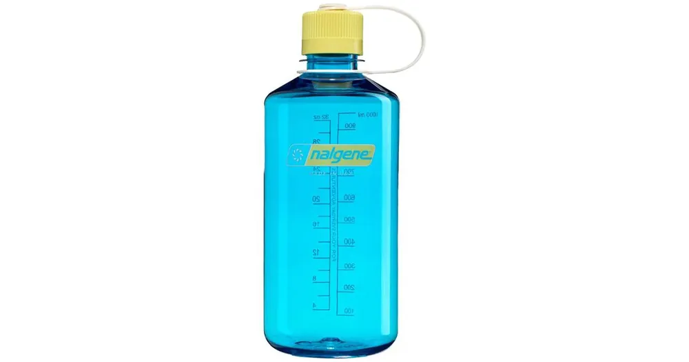 Kup Teď Láhev NALGENE 32OZ NM SUSTAIN