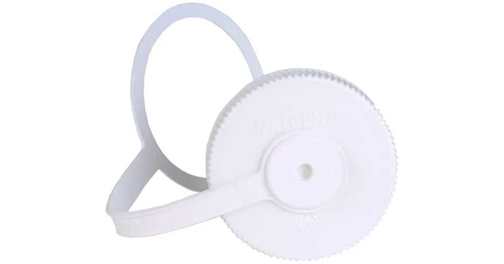 Nejlepší Cena Uzávěr NALGENE LOOP-TOP (BULK) 63MM WM
