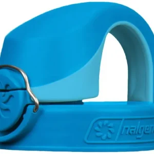 Autentický Uzávěr NALGENE OTF CAP BULK PACK 63MM