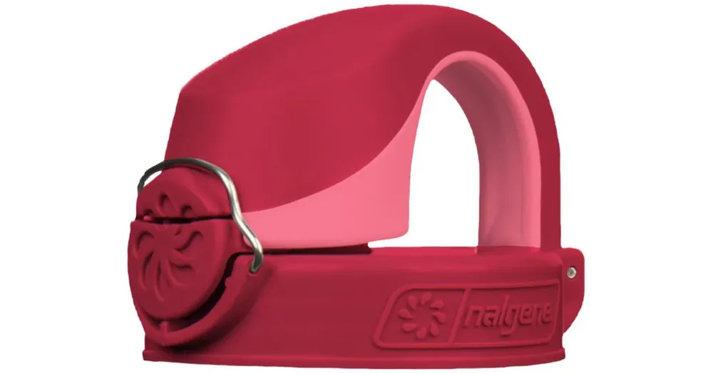 Uzávěr NALGENE OTF CAP BULK PACK 63MM Nejlepší Cena