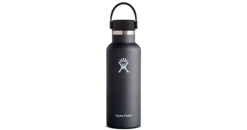 Láhev Hydro Flask 18OZ ST FC MOUTH Uni Finální Výprodej