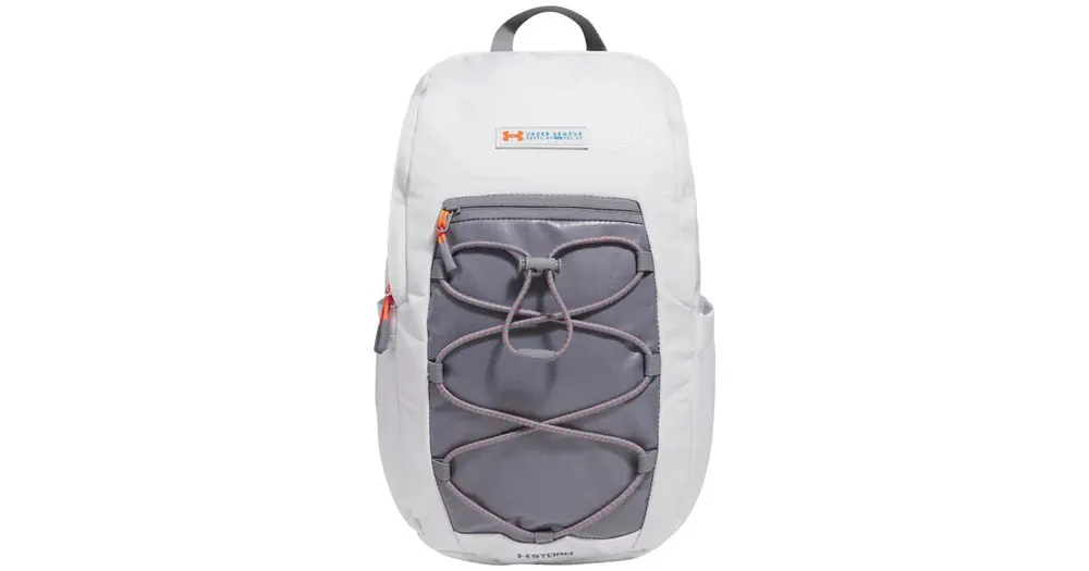 Batoh UNDER ARMOUR SUMMIT TRAIL BACKPACK Uni Nakupujte Hned