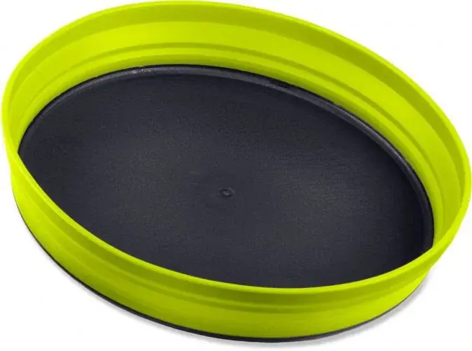 Přímo Od Výrobce Talíř SEA TO SUMMIT X-PLATE