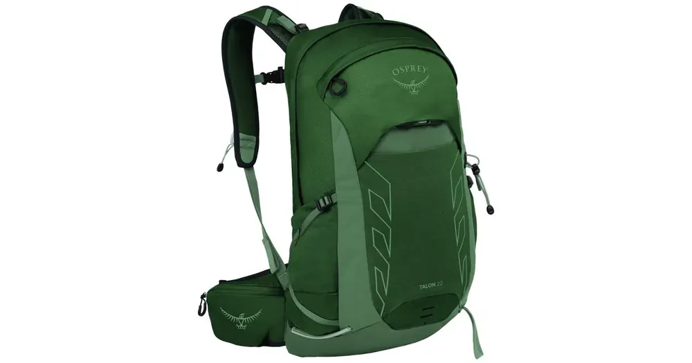 Hit Sezóny Batoh OSPREY TALON 22 Man