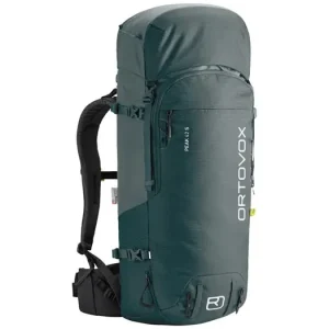 Batoh ORTOVOX PEAK 42 S Uni Objednat Nyní