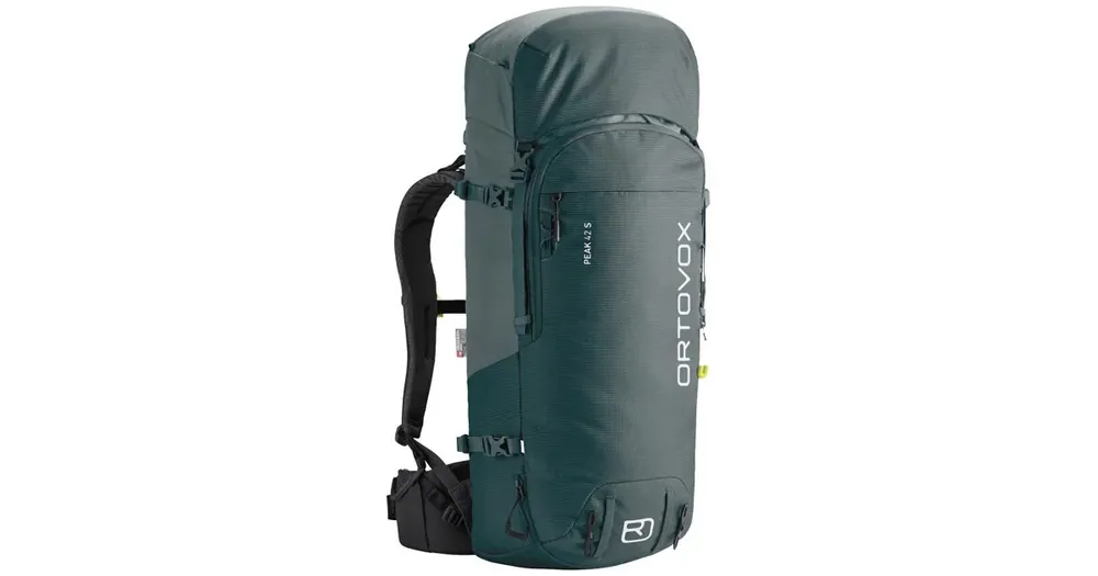 Batoh ORTOVOX PEAK 42 S Uni Objednat Nyní