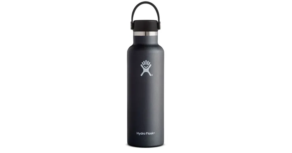 Láhev Hydro Flask 21 OZ STANDARD FLEX CAP Uni Přímo Od Výrobce