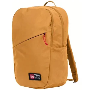 Přímo Od Výrobce Batoh TERNUA RED BAY 25 Uni