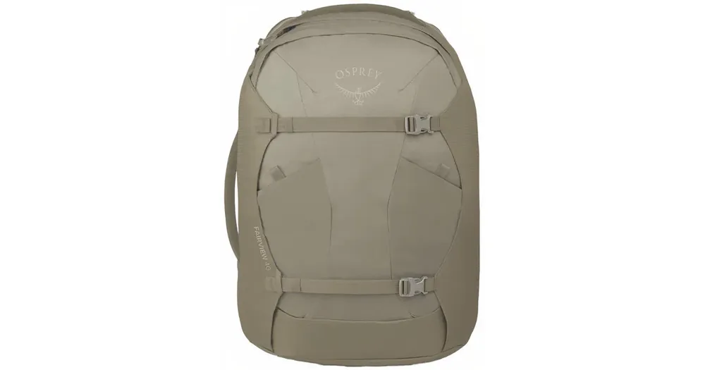 Dámský batoh OSPREY FAIRVIEW 40 Víkendová Akce