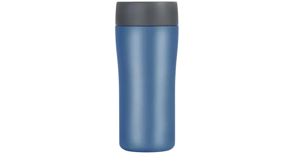 Super Cena Hrnek LIFESYSTEMS ONE TOUCH THERMAL MUG 350ML