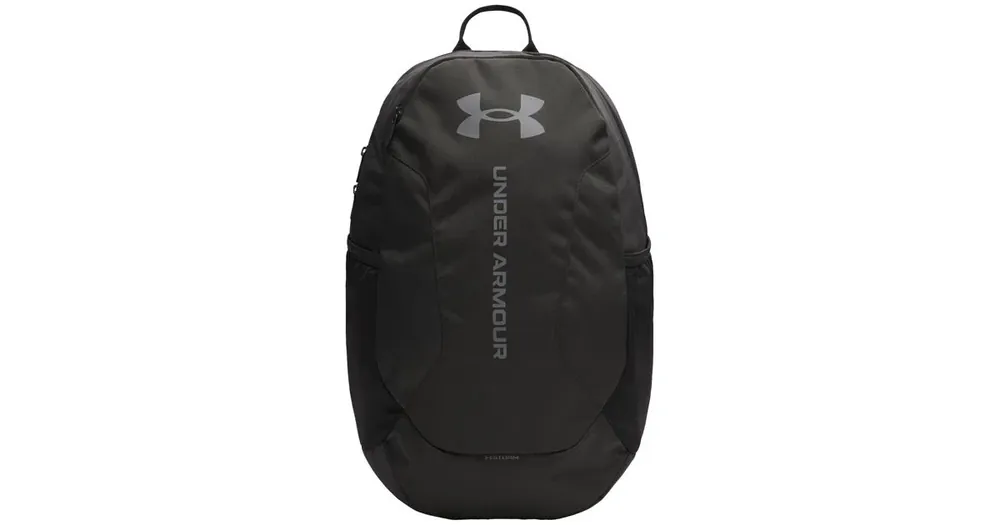 Speciální Cena Batoh UNDER ARMOUR UA HUSTLE LITE BACKPACK Uni