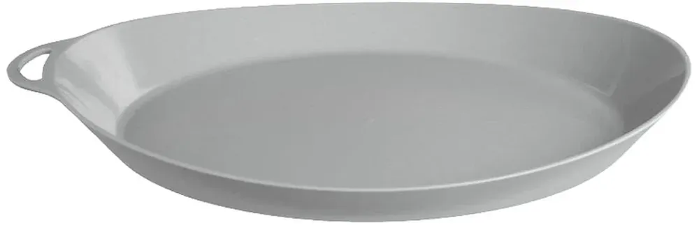 Talíř LIFESYSTEMS ELLIPSE PLATE Nejprodávanější