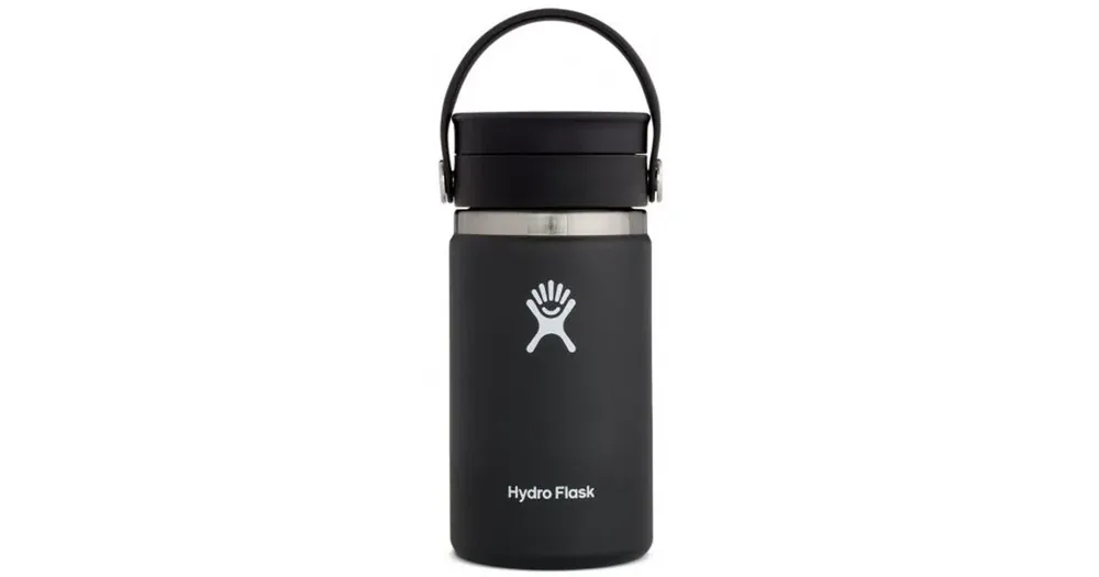Hrnek Hydro Flask 12 OZ WIDE FLEX SIP LID Uni Cenově Výhodný