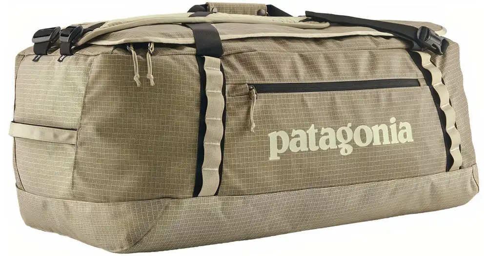 Taška PATAGONIA BLACK HOLE DUFFEL 70L Uni Ihned K Objednání