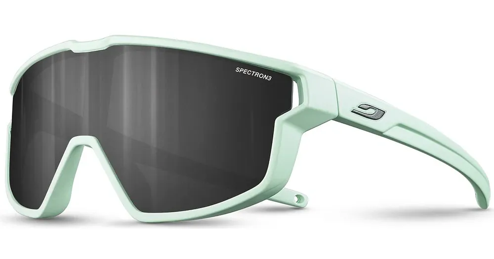 Sleva Brýle JULBO FURY MINI SP3 Kids