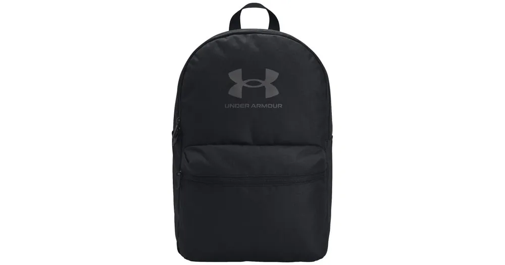 Batoh UNDER ARMOUR UA ESSENTIAL LITE BACKPACK Uni Expresní Doručení