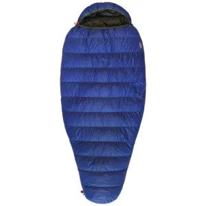 Akční Nabídka Péřový spací pytel WARMPEACE SPACER 600 195L