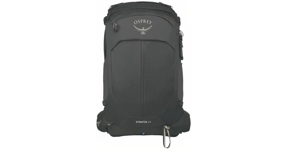 Pánský turistický batoh OSPREY STRATOS 24 Hit Sezóny