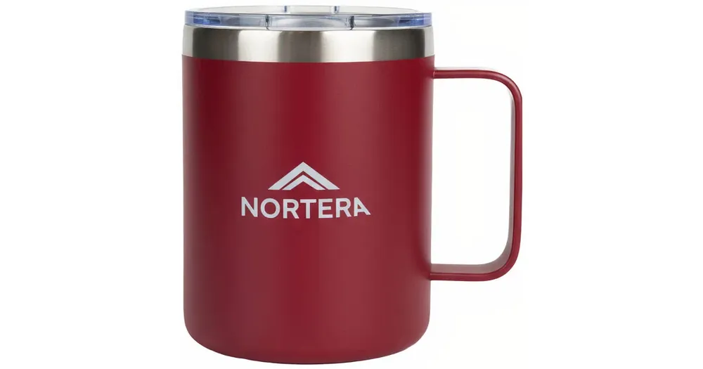 Termohrnek NORTERA RINKEL 350 Horká Nabídka