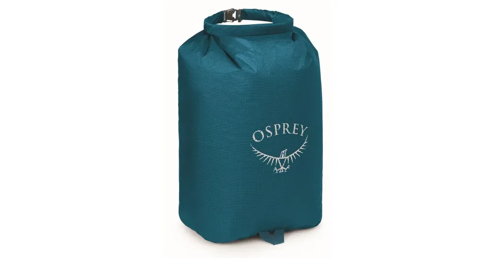 Obal OSPREY UL DRY SACK 12 Uni Cenově Výhodný