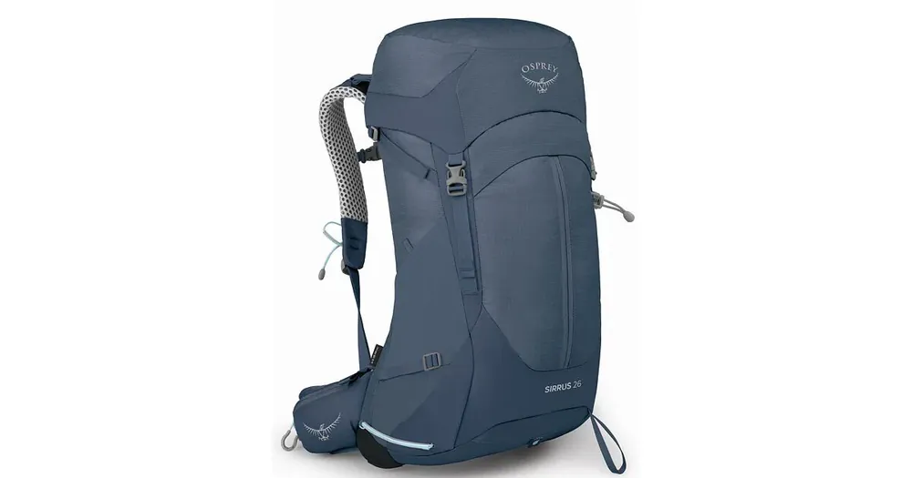 Batoh OSPREY SIRRUS 26 Lady Koupit Online