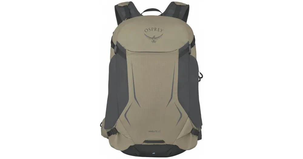 Aktuální Turistický batoh OSPREY HIKELITE 28