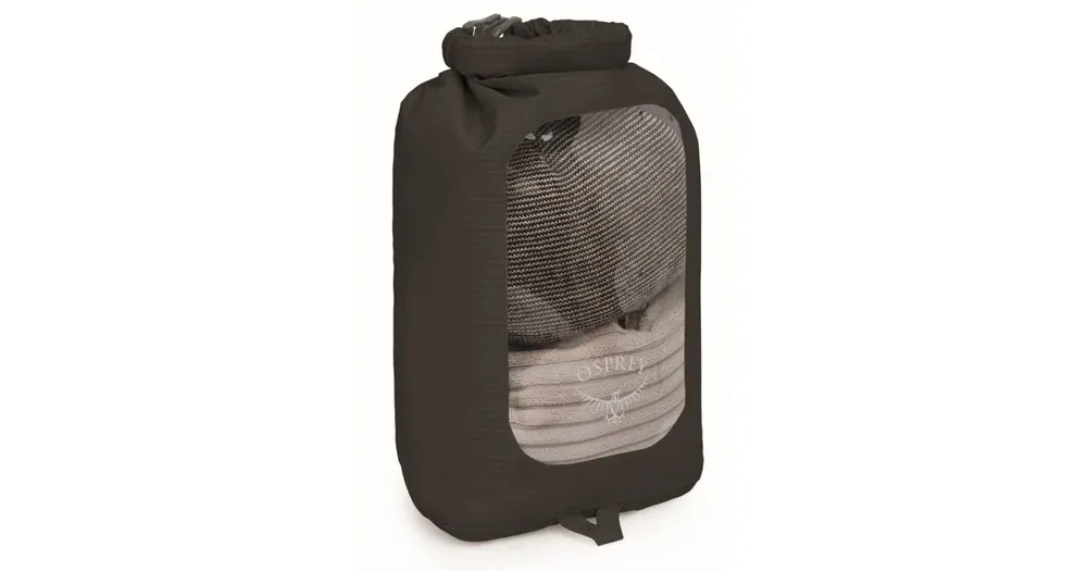 Horká Nabídka Obal OSPREY DRY SACK 6 W/WINDOW Uni
