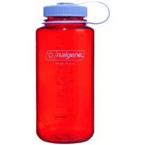 Expresní Doručení Láhev NALGENE 32OZ WM SUSTAIN