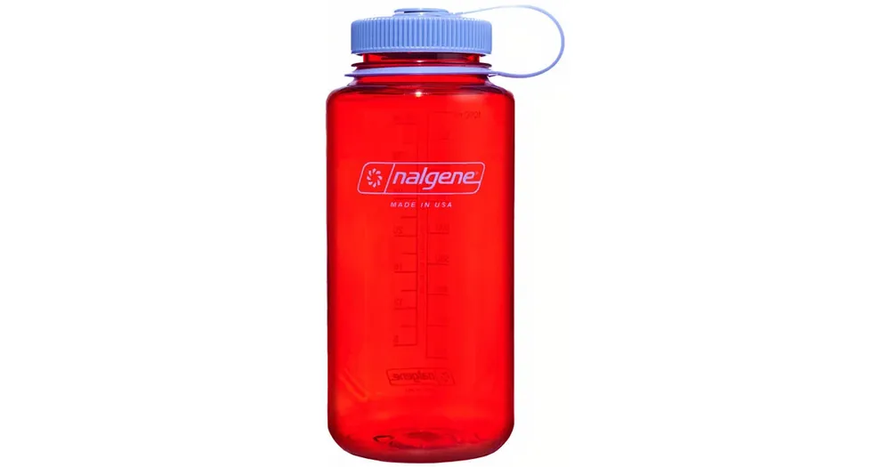 Expresní Doručení Láhev NALGENE 32OZ WM SUSTAIN