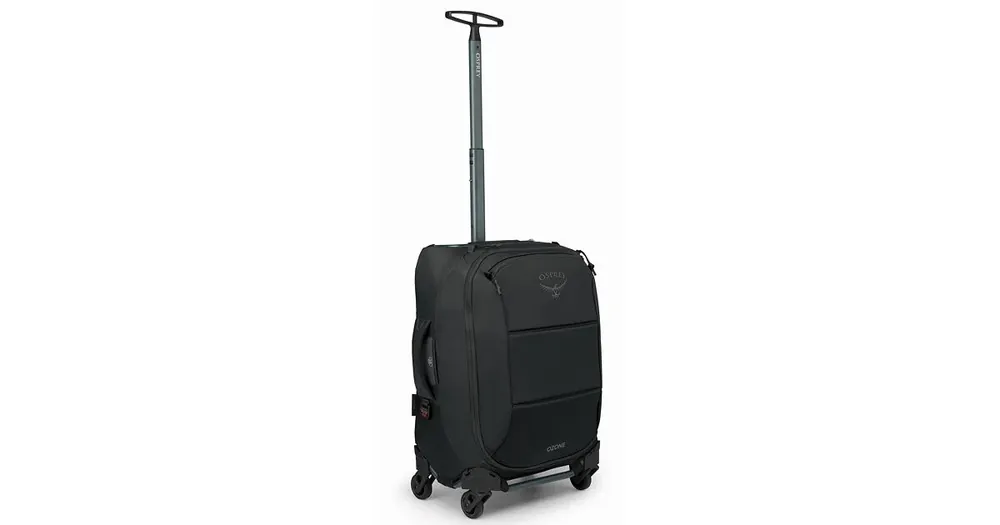 Kufr OSPREY OZONE 4-WHEEL CARRY ON 36 Nová Kolekce