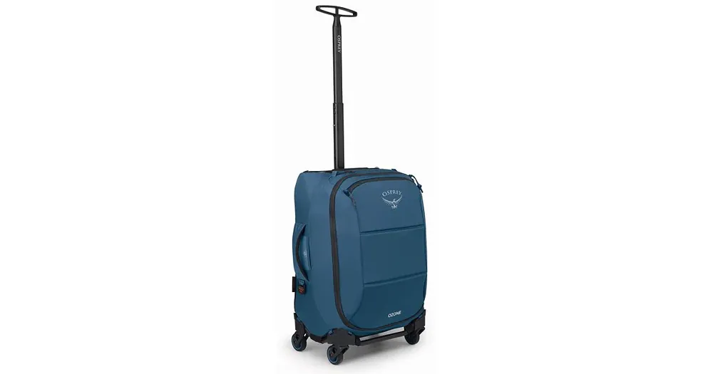 Kufr OSPREY OZONE 4-WHEEL CARRY ON 36 Aktuální