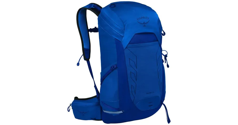 Nízká Cena Batoh OSPREY TALON 26 Man