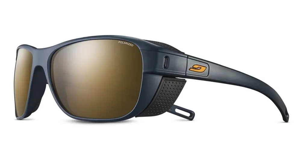 Pouze Dnes Brýle JULBO CAMINO Polar 3 Uni