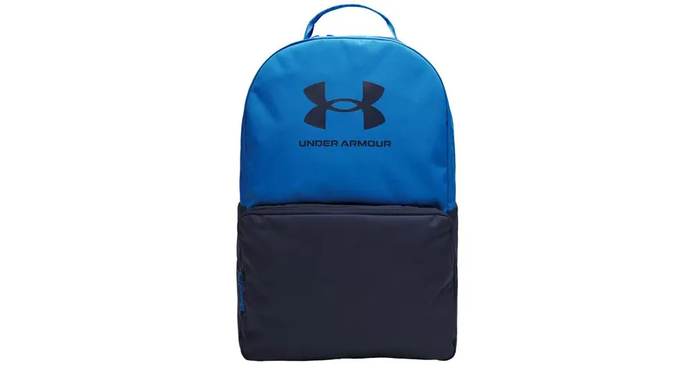 Akční Nabídka Batoh UNDER ARMOUR UA ESSENTIAL BACKPACK Uni