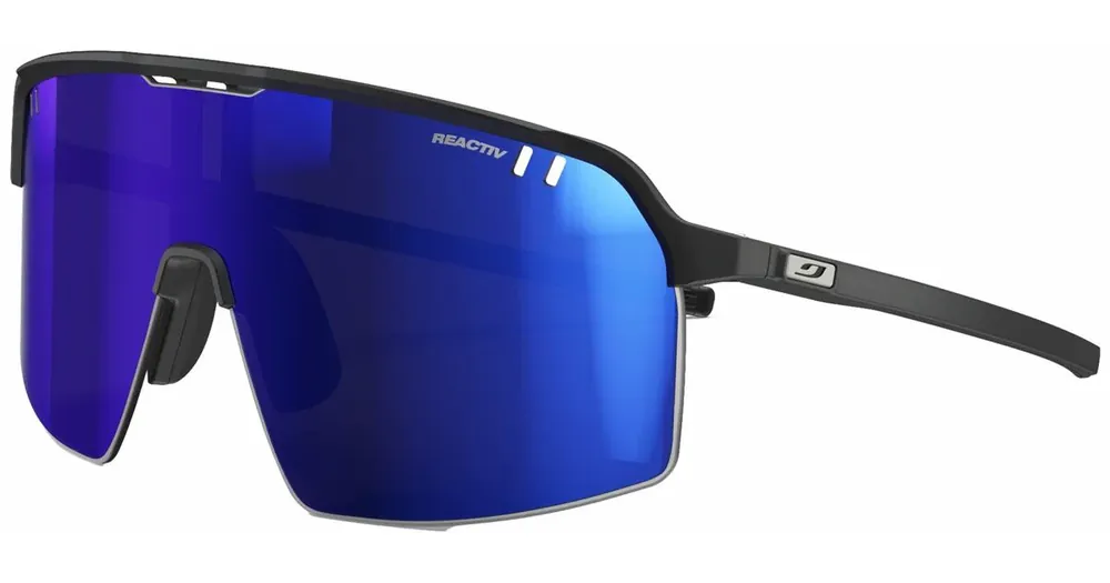 Brýle JULBO INTENSITY RA 1-3-HC Uni Jen Po Omezenou Doba