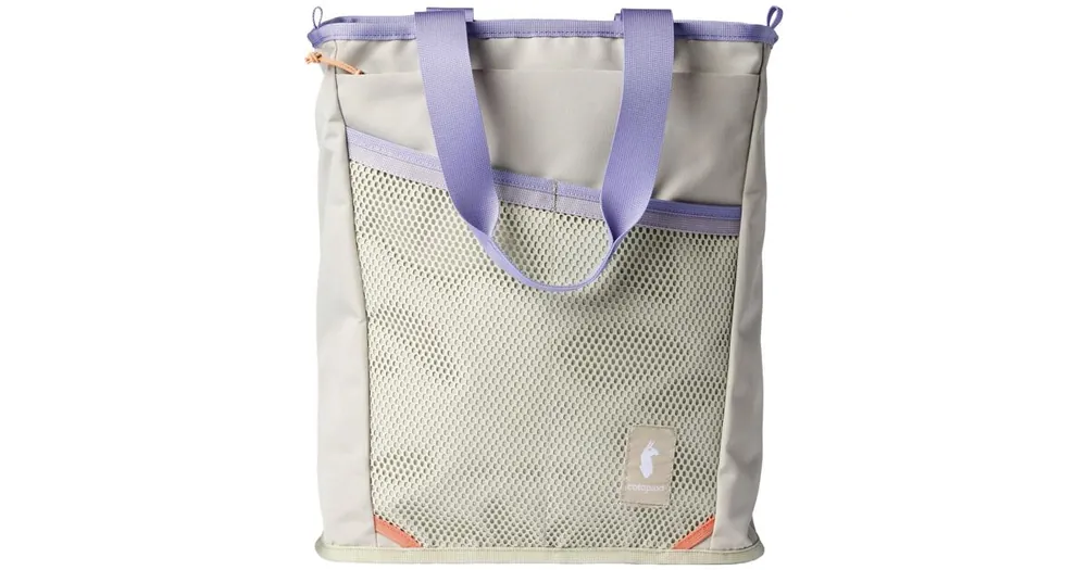 Batoh COTOPAXI TODO 22L CONVERTIBLE TOTE Uni Nejlepší Volba