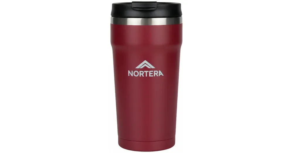 Autentický Termohrnek NORTERA KYLA 450