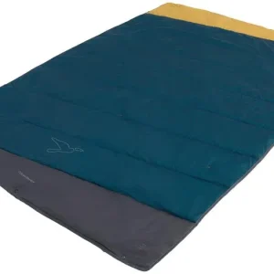 Deka EASY CAMP FALCON BLANKET Objednat Nyní