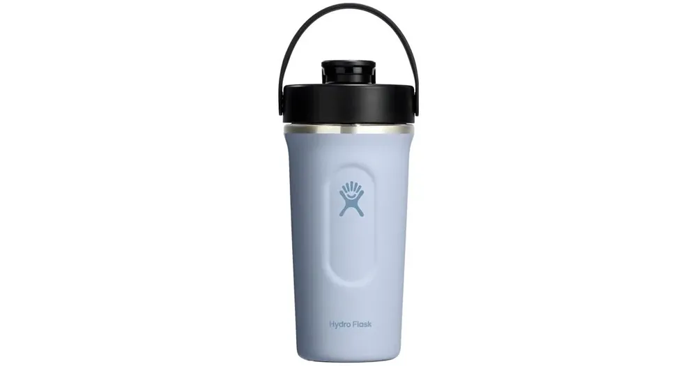 Jen Po Omezenou Doba Láhev Hydro Flask 24 OZ INSULATED SHAKER BOTTLE Uni